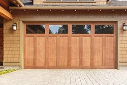 Expert Garage Doors Service Mt Vernon, NY 914-229-2717 - about-side