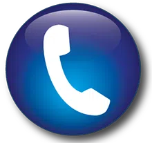 Expert Garage Doors Service Mt Vernon, NY 914-229-2717