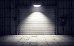 Expert Garage Doors Service Mt Vernon, NY 914-229-2717 Expert Garage Doors Service Mt Vernon, NY 914-229-2717 - commercial-side