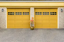 Expert Garage Doors Service Mt Vernon, NY 914-229-2717 Expert Garage Doors Service Mt Vernon, NY 914-229-2717 - custom-sidebar