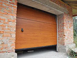 Expert Garage Doors Service Mt Vernon, NY 914-229-2717 Expert Garage Doors Service Mt Vernon, NY 914-229-2717 - garage-side