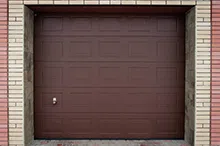 Expert Garage Doors Service Mt Vernon, NY 914-229-2717 Expert Garage Doors Service Mt Vernon, NY 914-229-2717 - garage-sidebar
