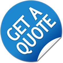 Expert Garage Doors Service Mt Vernon, NY 914-229-2717