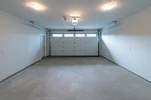 Expert Garage Doors Service Mt Vernon, NY 914-229-2717 - opener-sidebar