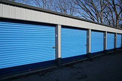 Expert Garage Doors Service Mt Vernon, NY 914-229-2717 Expert Garage Doors Service Mt Vernon, NY 914-229-2717 - overhead-side