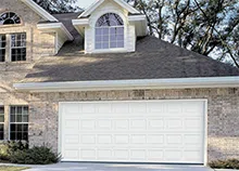 Expert Garage Doors Service Mt Vernon, NY 914-229-2717 - overhead-sidebar
