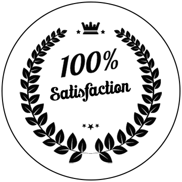 Expert Garage Doors Service Mt Vernon, NY 914-229-2717 - satisfaction-sidebar