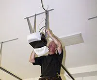 Expert Garage Doors Service Mt Vernon, NY 914-229-2717 Expert Garage Doors Service Mt Vernon, NY 914-229-2717 - service-side