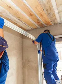 Expert Garage Doors Service Mt Vernon, NY 914-229-2717 - zip-01